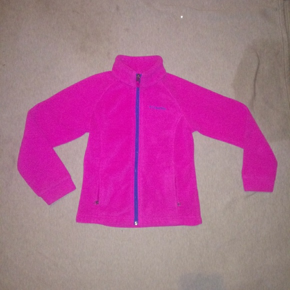 girls designer jackets